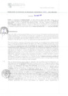Vista preliminar de documento rgsc22874