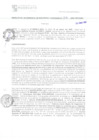 Vista preliminar de documento rgsc22870