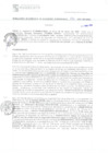 Vista preliminar de documento rgsc22871