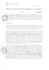 Vista preliminar de documento rgsc22869