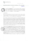 Vista preliminar de documento rgsc22867
