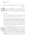 Vista preliminar de documento rgsc22866