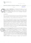 Vista preliminar de documento rgsc22865