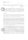 Vista preliminar de documento rgsc22864