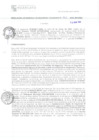 Vista preliminar de documento rgsc22863