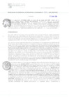 Vista preliminar de documento rgsc22862
