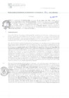 Vista preliminar de documento rgsc22861