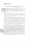 Vista preliminar de documento rgsc22930
