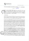 Vista preliminar de documento rgsc22929
