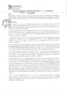 Vista preliminar de documento rgsc22925