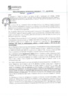 Vista preliminar de documento rgsc22926
