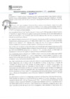 Vista preliminar de documento rgsc22924