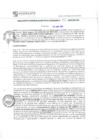 Vista preliminar de documento rgsc22921