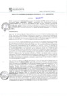 Vista preliminar de documento rgsc22919