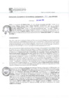 Vista preliminar de documento rgsc22922
