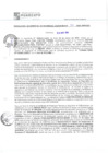 Vista preliminar de documento rgsc22916