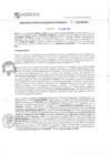 Vista preliminar de documento rgsc22915