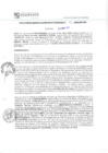 Vista preliminar de documento rgsc22913