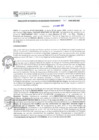 Vista preliminar de documento rgsc22912