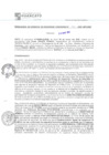 Vista preliminar de documento rgsc22911