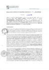 Vista preliminar de documento rgsc22910