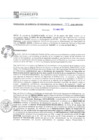 Vista preliminar de documento rgsc22909