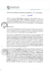 Vista preliminar de documento rgsc22908