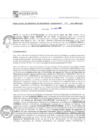 Vista preliminar de documento rgsc22936