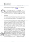Vista preliminar de documento rgsc22934