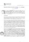 Vista preliminar de documento rgsc22935