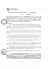 Vista preliminar de documento rgsc22932