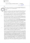 Vista preliminar de documento rgsc22931