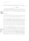 Vista preliminar de documento rgsc221497