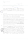 Vista preliminar de documento rgsc221494