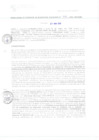 Vista preliminar de documento rgsc221492