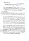 Vista preliminar de documento rgsc221486