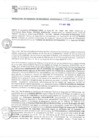 Vista preliminar de documento rgsc221485