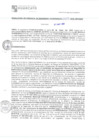Vista preliminar de documento rgsc221484
