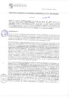 Vista preliminar de documento rgsc221482