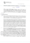 Vista preliminar de documento rgsc221483