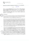 Vista preliminar de documento rgsc221480