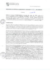 Vista preliminar de documento rgsc221481