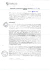 Vista preliminar de documento rgsc221476