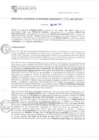 Vista preliminar de documento rgsc221475