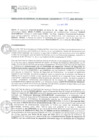 Vista preliminar de documento rgsc221474