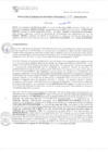 Vista preliminar de documento rgsc221469