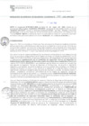 Vista preliminar de documento rgsc221464