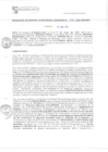 Vista preliminar de documento rgsc221462