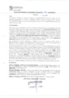 Vista preliminar de documento rgsc221461