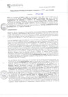 Vista preliminar de documento rgsc221460